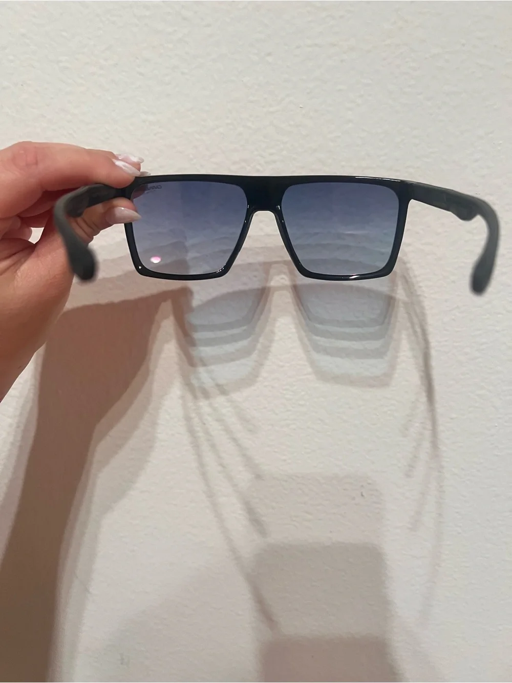 Carrera Festival Edition Sunglasses